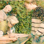 poldersjamaan-sjamaandrum-bouwen