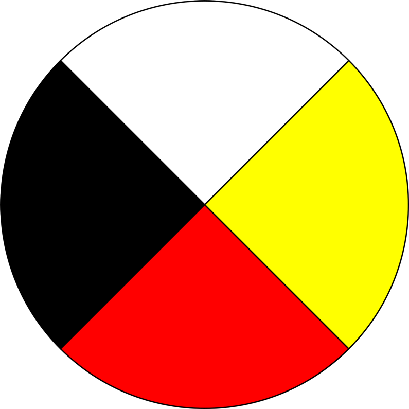 Medicine_Wheel