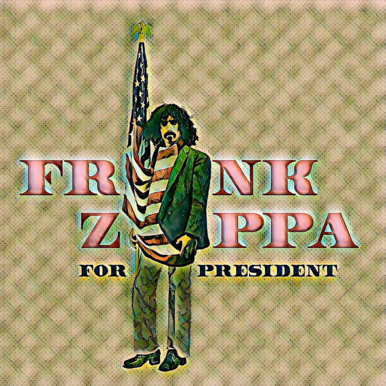 voorkom polarisatie in Nederland