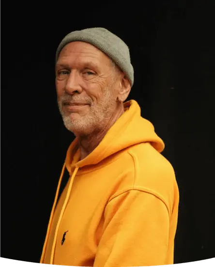 Peter-de-Haan-de-Poldersjamaan_contact contact poldersjamaan