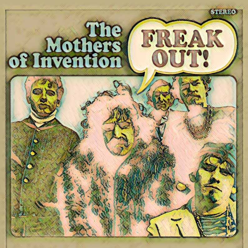 voorkom polarisatie in Nederland