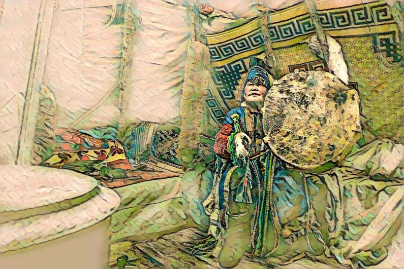 Gelukkig nieuwe jaar en echtheid onderzoeken?